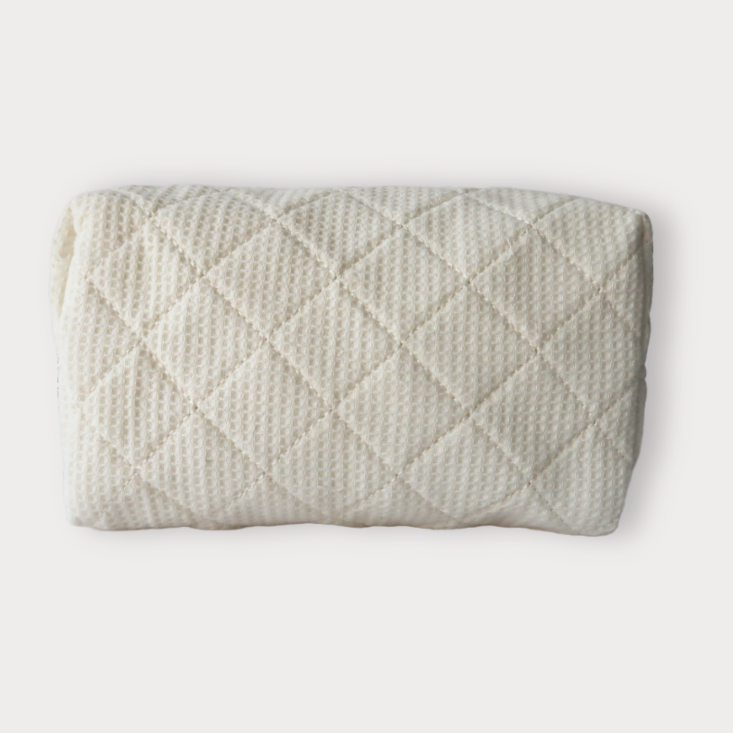 Trousse à essentiels