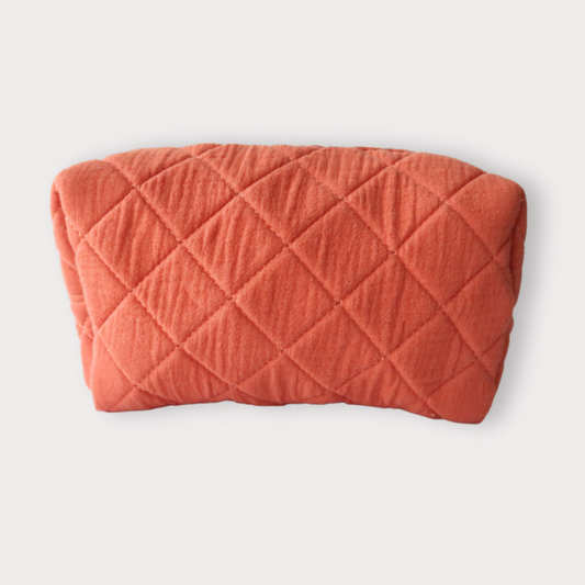 Trousse à essentiels