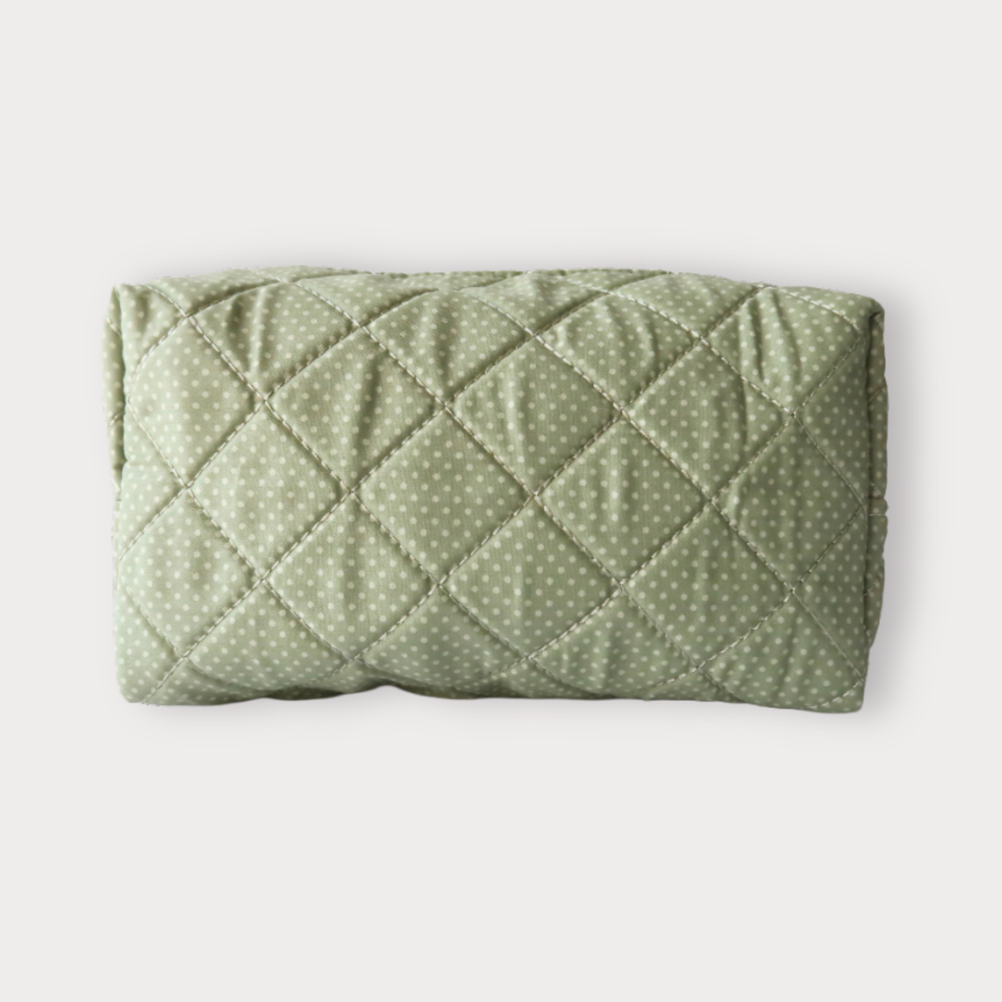 Trousse à essentiels
