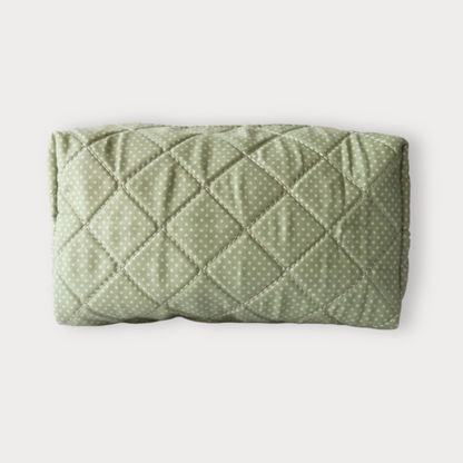 Trousse à essentiels