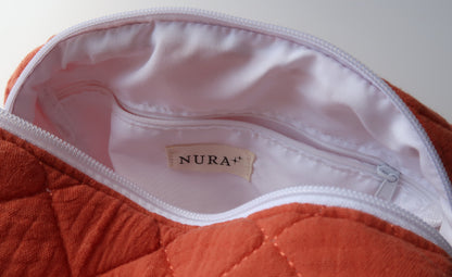 Trousse à essentiels