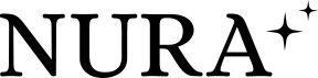 Nura