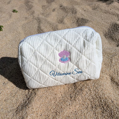 Trousse à essentiels